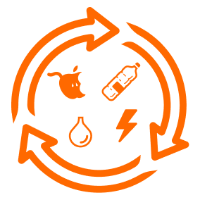 Tratamiento-termico-por-incineracion
