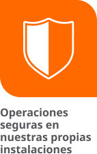 operaciones-seguras-instalaciones