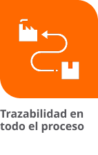 trazabilidad-proceso
