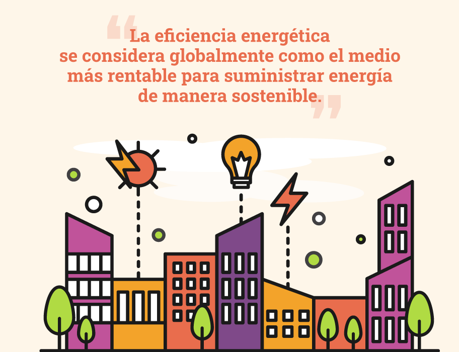 Ilustracion_con_quote-LP_Oferta_de_valor-eBook_Gestion_Energetica Ilustracion_con_quote-LP_Oferta_de_valor-eBook_Gestion_Energetica