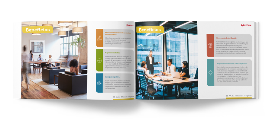 Mockup-eBook-interiores-Gestion-Energetica