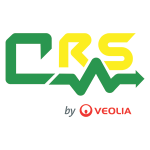 crs by veolia