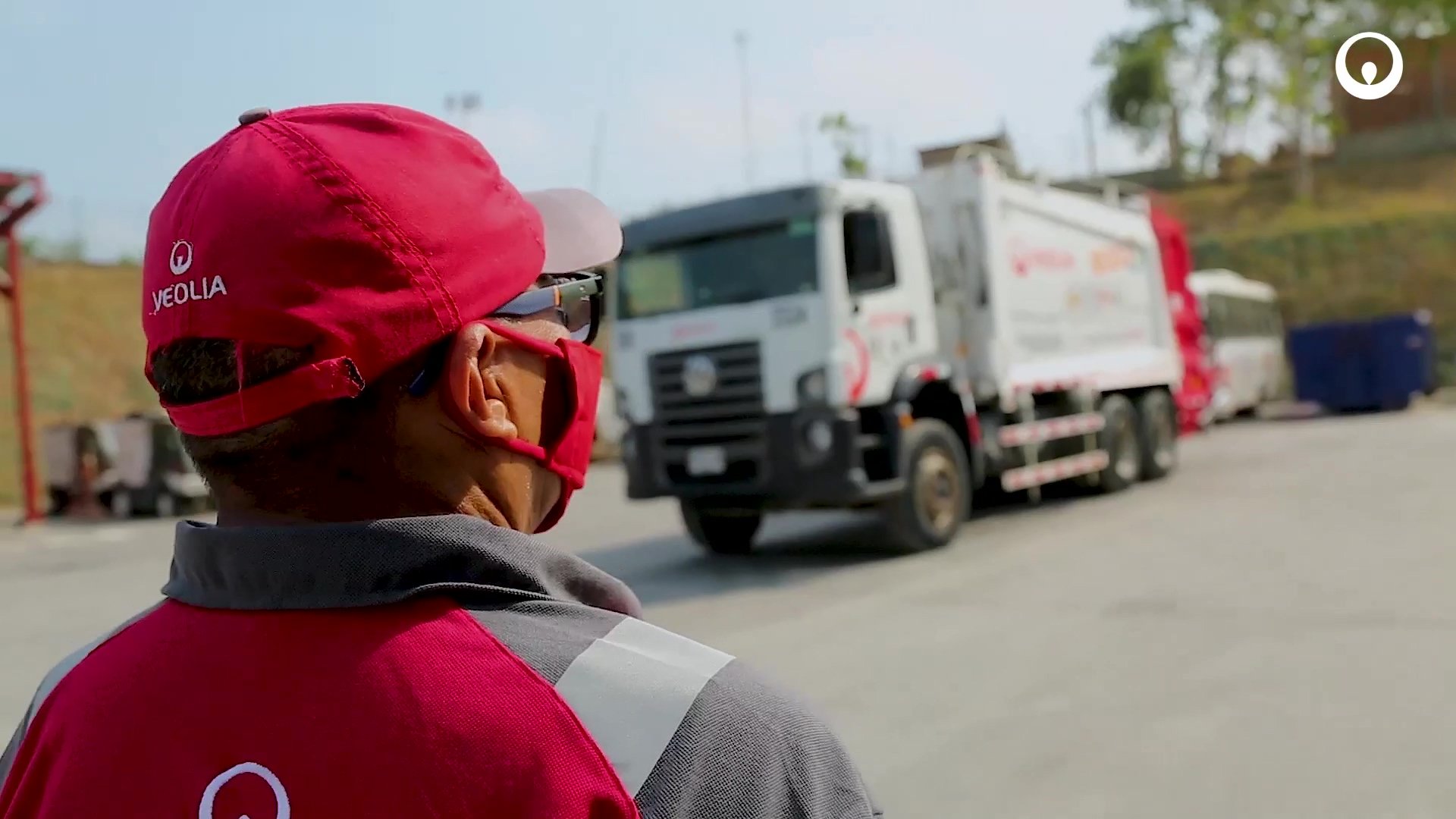 VÍDEO VEOLIA CARTAGENA ELLOS-thumb VÍDEO VEOLIA CARTAGENA ELLOS-thumb