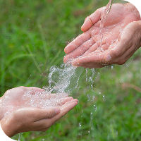 gestion-del-agua-veolia gestion-del-agua-veolia