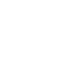 text-box-check-outline-2 text-box-check-outline-2