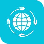 valor-sostenible - Icon